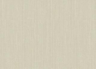 Фото - Обои KT Exclusive Ophelia - 346489>