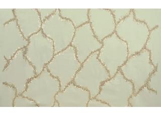 Фото - Ткани Sahco Bordino - 470621>