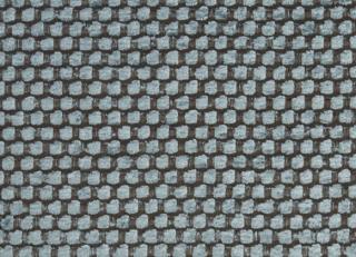 Фото - Ткани Designers Guild Brescia - 282531>