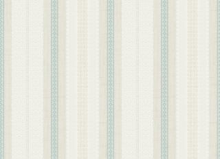 Фото - Обои Wallquest Bouquet - 432726>