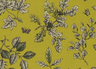 Фото - Ткани Clarke&Clarke Eden - 437212>