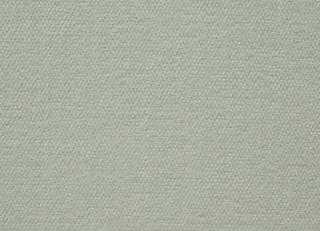 Фото - Ткани Lelievre Essentiel - 381473>