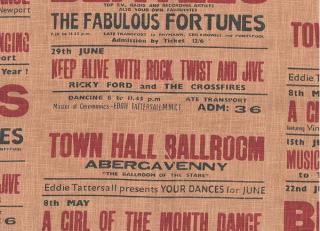 Фото - Ткани Andrew Martin Spectator - 462393>