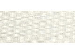 Фото - Ткани Houles Inca - 465316>