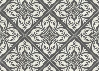 Фото - Обои Seabrook Luxe Retreat Lillian August - 498713>