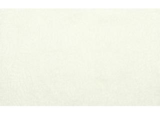 Фото - Ткани Sahco Fabia - 471258>