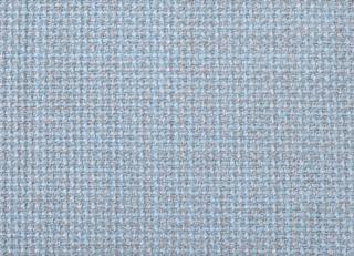 Фото - Ткани Maria Flora Eolie - 318761>