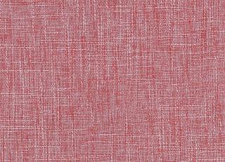 Фото - Ткани Osborne & Little Colby - 467107>