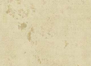 Фото - Обои Tres Tintas Heritage - 197908>