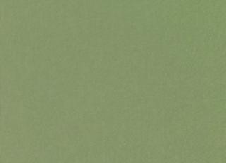 Фото - Ткани Villa Nova Atil EasyClean Velvet - 486116>