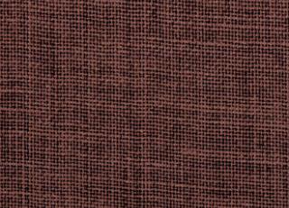 Фото - Обои Elitis Vestiaire masculin - 519514>