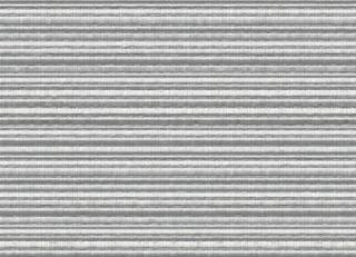 Фото - Ткани Armani Casa Colville - 522960>