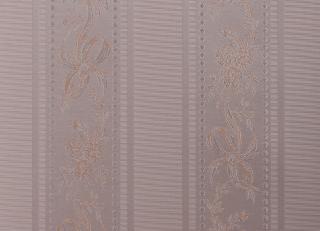 Фото - Обои Sangiorgio Allure - 529148>