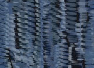 Фото - Ткани Thibaut Paramount - 529779>