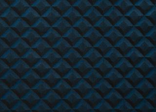 Фото - Ткани Metaphores Perspectives - 544174>