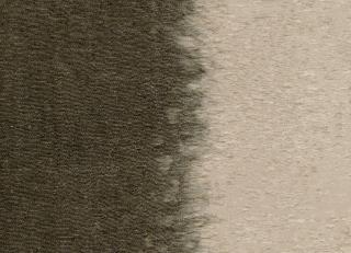 Фото - Ткани CMO Paris Sea & Earth - 551179>