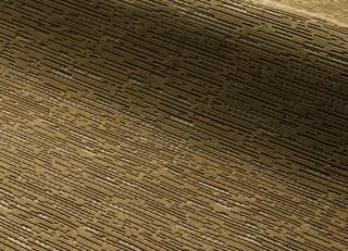 Фото - Ткани Misia Terre des Ocres - 554755>