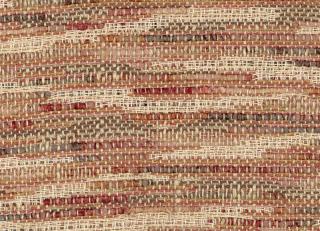 Фото - Ткани Elitis Hacienda - 573812>