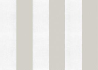 Фото - Обои Coordonne Stripes & Checks - 581112>