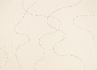 Фото - Ткани Kirkby design Formation Decorative Weaves - 582182>