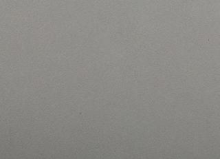 Фото - Аксессуары Pavoni Кожа Velvet - 588994>