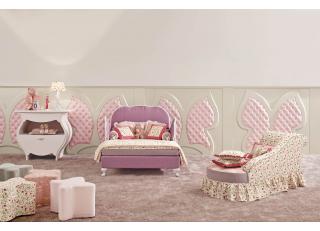 Фото - Мебель Halley - 607338>