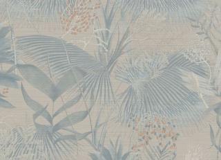 Фото - Обои Eijffinger Cozumel - 608889>