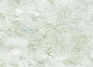 Фото - Обои для стен Daisy Bennet - 618389>