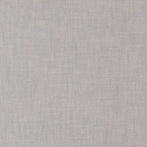 Фото - Ткани Today Interiors Atelier - 461269>