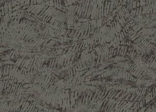 Фото - Обои KT Exclusive Essence - 345155>