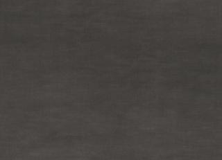 Фото - Ткани Mark Alexander Urbane II - 472080>