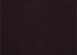 Фото - Ткани Harlequin Villus - 483949>