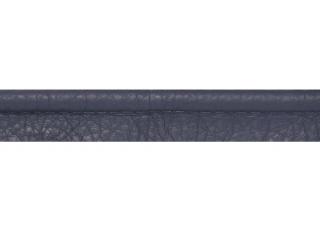 Фото - Аксессуары Houles Басонные изделия Passepoil Cuir - 336877>