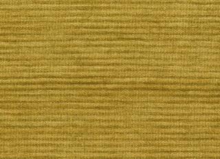 Фото - Ткани Rubelli Brahms - 487913>