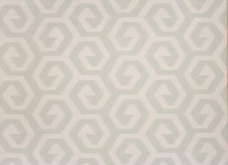 Фото - Обои Jim Thompson The Scarlet Letter - 469228>