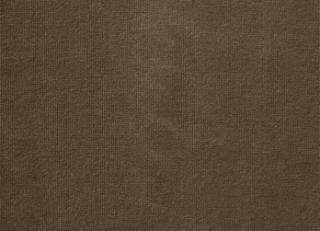 Фото - Ткани Houles Eden - 336324>