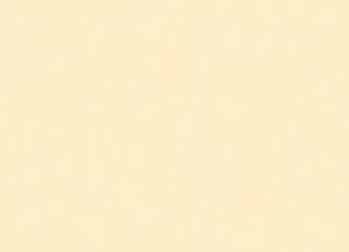 Фото - Обои Sirpi Missoni Home - 398654>