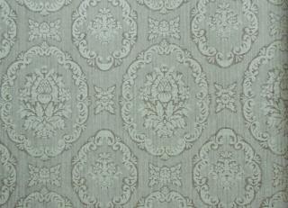 Фото - Обои KT Exclusive Scarlet - 433647>