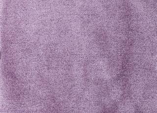 Фото - Ткани Dedar Romeo & Giulietta - 358117>