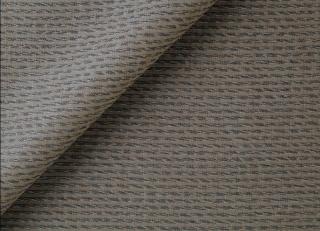 Фото - Ткани Jim Thompson Opus - 292178>