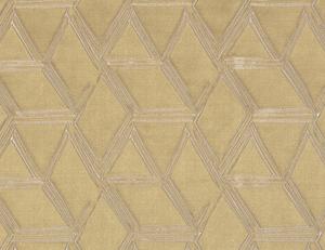 Фото - Ткани Lizzo Rituals - 503016>