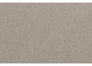 Фото - Ткани Designers Guild Allia - 283105>