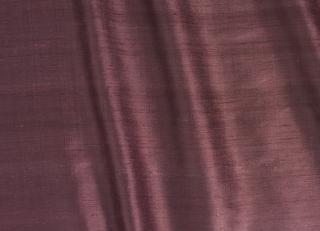 Фото - Ткани James Hare Vienne Silk 1 & 2 - 364856>