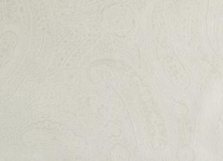 Фото - Ткани James Hare Halkin Silks - 363862>