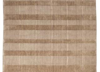 Фото - Ковры Ebru Infinity - 445359>