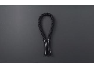 Фото - Аксессуары для интерьера Sahco - 376846>