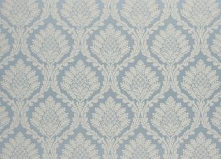 Фото - Ткани Designers Guild Elizabeth - 282142>