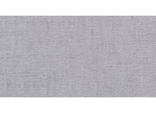 Фото - Обои Innovations Grit - 421356>