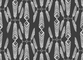 Фото - Обои Sandudd Ivana Helsinki - 422114>