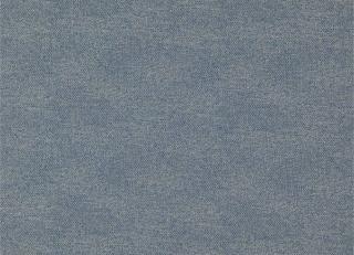 Фото - Ткани Harlequin Cierzo - 483549>